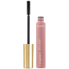 PAESE - MASCARA EYEGASM DOUBLE SERUM