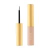 PAESE - EYELINER Waterproof- 01 BLACK