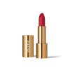 PAESE - LIPSTICK CON ARGAN OIL n.31