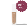 PAESE - MY SKIN ICON FONDOTINTA OPACIZZANTE 33ml - 2,5N NUDE BEIGE