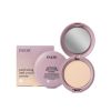 PAESE NANOREVIT - CIPRIA OPACIZZANTE- 03 SAND