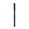 PAESE - SOFT EYEPENCIL - 03 DARK CHOCOLATE