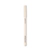 PAESE - SOFT EYEPENCIL - 06 GOLDEN ECRU