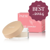 PAESE - POLVERE D'ORZO 10gr