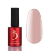 KODI - NATURAL RUBBER BASE - NATURAL BEIGE 7ml