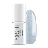 YOSHI PROFESSIONAL - MERMAGIC n.176 - AQUARIA 6ml