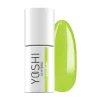 YOSHI - HEARTCORE n.191 - SOULBURN 6ml