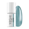 YOSHI - HEARTCORE n.197 - PULSIFIRE 6ml