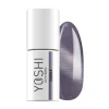 YOSHI - SILK CATITUDE N.923 - CUDDLE 6ml
