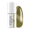 YOSHI - SILK CATITUDE N.926 - MEOW 6ml