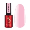 KODI - NATURAL TOP 01- 7ml