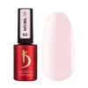 KODI - NATURAL TOP 03- 7ml