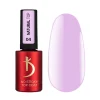 KODI - NATURAL TOP 04 - 7ml