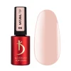 KODI - NATURAL TOP 06 - 7ml