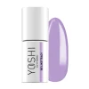 YOSHI - BE LIKE TRACY N.225 - 6ml