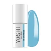 YOSHI - BE LIKE NICOLE n.227 - 6ml