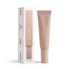 SISTERS AROMA - BALSAMO LABBRA IDRATANTE - CHOCOLATE 10ml