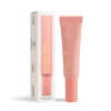 SISTERS AROMA - BALSAMO LABBRA IDRATANTE - CUTE MISTAKE 10ml