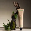 SISTERS AROMA - CREMA MANI - AYURVEDA 30ml