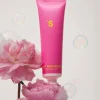 SISTERS AROMA - GEL DOCCIA DA VIAGGIO - PEONY 100ml