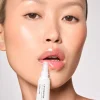 SISTERS AROMA - LIP HYDRATER 10ml