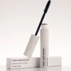 SISTERS AROMA - CARE MASCARA - 8,5gr