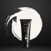 YOSHI - ACRYGEL POLIGEL n.01 CLEAR - 30ml