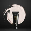 YOSHI - ACRYGEL POLIGEL n.03 - 30ml