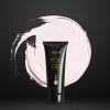 YOSHI - ACRYGEL POLIGEL n.05 - 30ml