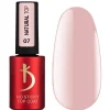 KODI - NATURAL TOP 07 - 7ml