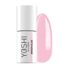 YOSHI - DIVORCE - BROKEN GLASS  n.813 - 6ml
