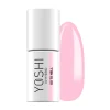 YOSHI - DIVORCE - GO TO HELL  n.814 - 6ml