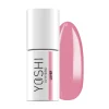 YOSHI - DIVORCE - LOVER  n.816 - 6ml