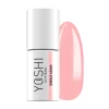 YOSHI - DIVORCE - SINGLE AGAIN n.818 - 6ml