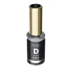 YOSHI - NAIL PREP - 10ml