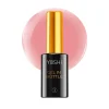 YOSHI - GEL IN BOTTLE n.3 - 10ml