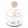 YOSHI - JELLY PRO - COVER POWDER PINK 50ml
