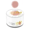 YOSHI - GEL EASY PRO - COVER NUDE - 50ml