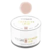 YOSHI - BUILDER FRENCH LINE n.3 - 50ml
