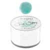 YOSHI - GEL SEASTORY - OCEAN ODYSSEY - 15ml