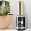 YOSHI - PRIMER NON ACIDO - 10ml