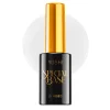 YOSHI - SPECIAL BASE - 10ml