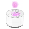 YOSHI - GEL SEASTORY - TAFFY TIDE - 15ml