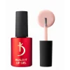 KODI - BUILD IT UP GEL - MILKY ROSE - 15ml