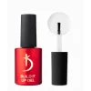 KODI - BUILD IT UP GEL - SHORT NAILS - 15ml