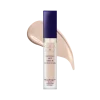 CLARESA - CORRETTORE NATURAL SKIN - 1C LIGHT COOL