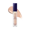 CLARESA - CORRETTORE NATURAL SKIN - 1N LIGHT NEUTRAL