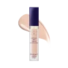 CLARESA - CORRETTORE NATURAL SKIN - 1P PEACH