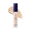 CLARESA - CORRETTORE NATURAL SKIN - 1W LIGHT WARM