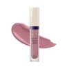 CLARESA - TINTA LABBRA MATTE MOOD - 01 JOYFUL